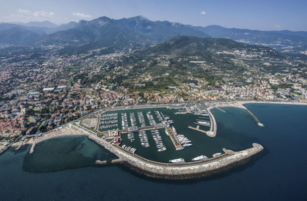 Marina di Loano